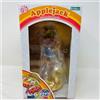 KOTOBUKIYA NUOVO KOTOBUKIYA MY LITTLE PONY Bishoujo Applejack scala 1/7 PVC e ABS Figura