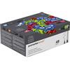 Winsor & Newton 0290080 Promarker Brush voor tekeningen, kalligrafie, ontwerp en