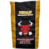 TORO - Chunks Pecan per Affumicatori e Barbecue, Essenza di Noce Americano, Ideale per Manzo, Pollo, Pesce e Formaggi, Cotture Brevi, Affumicatura Decisa ma Dolce, 7,07 Litri
