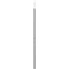 Bosch 1 punta da trapano CYL-9 in ceramica morbida (per piastrelle in ceramica morbida, vetro, Ø 3,00 mm, accessori professionali per trapano)