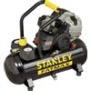Stanley Fatmax FATMAX - Compressore pneumatico 12 l 10 bar