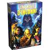 Ghenos Games Una notte d'inganni - Ghenos Games - Gioco di Carte - Edizione Italiana