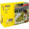 NOCH N60817 - Set perfetto strada