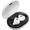 STEELSERIES Cuffie e Auricolari Bianco - STE61682
