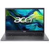 ACER Notebook Aspire 17 A17-51M-71QK i7 16GB/1TB Grigio - NX.JHDET.008