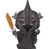 Funko Pop! Film: Il Signore Degli Anelli - Re Stregone #632