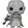 Funko Pop! Marvel Thor: Love and Thunder Gorr #1092 Edizione Speciale Exclusiv