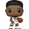 Funko Pop! NBA New Orleans Pelicans Zion Williamson #130 Figure In Vinile