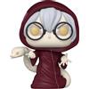 Funko Pop! Animazione Naruto Shippuden Kabuto Yakushi #936 Figura In Vinile