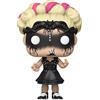 Funko Pop! WWE: Alexa Bliss Wrestlemania 37 Chase Figura In Vinile