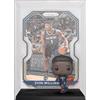 Funko Pop! Trading Cards NBA Pelicans New Orleans - Zion Williamson
