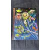 Disney Notebook Disney Limited Edition Buzz Lightyear Astro Blaster raro da collezione