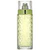 Lancôme Lancome O De Lancome Eau de Toilette da donna 125 ml