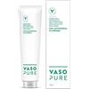 TDC TECHNOLOGY DEDIC. TO C. Vasopure crema 200 ml - TDC TECHNOLOGY DEDIC. TO C. - 979367265