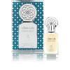 Ayat Perfumes - Olio di Profumo 12 ml - Estratto Analcolico, Muschio di Alta Qualità, Unisex, Orientale, Arabo, Oud, Naturale, Ambra - Dubai (White Musk)