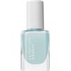 Leighton Denny Remove and Rectify 12 ml