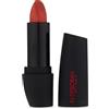 Deborah Milano Rossetto Atomic, Red Mat N.18