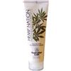 Australian Gold Hemp Nation Toasted Coconut And Marshmallow Body Wash, Almond, 235 Millilitro