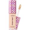 Tarte Shape Tape Concealer Travel Size Mini 0,03 oncia Double Duty Contour (Fair-Neutral 12N)