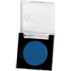 Astra Color Idol Mono Eyeshadow, Ombretto Singolo (13 BLUE BEAT)