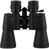 ADITAM Telescopio 10-180x100 Telescopio Lente Multistrato HD ad Alto ingrandimento Potente binocolo per Esterni Eccellente a Lunga Distanza Double The Comfort