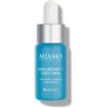 MEDSPA SRL MIAMO Hyaluronic 14+ Fusion Serum 10 ml