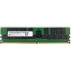 Micron Memoria RAM Micron ECC Load Reduced DDR4 64GB 4DRx4 2400MHz PC4-19200 LRDIMM MTA72ASS8G72LZ-2G3