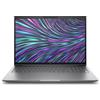 HPP HP Inc. ZBook Power G11 16.0 Core Ultra 7 155H 32GB RAM 1TB SSD RTX A1000 Win11Pro