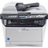 Kyocera M 2535 DN