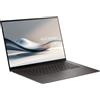 ASUS Zenbook S 16 UM5606WA-RK333W AMD Ryzen? AI 9 HX 370