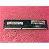 SK Hynix Genuine Hynix hmt351u6bfr8 C-h9 computer RAM 4 Gb 2Rx8 PC3 - 10600