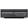 Acer Veriton AI GN100 - MT - 1 x GB10 Grace Blackwell Superchip