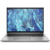 HP ZBook Firefly 16 G11 u7-155H 32/1TBSSD A500 WUXGA W11P