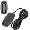 Yosoo Health Gear Ricevitore da Gioco USB, Adattatore Ricevitore da Gioco USB Wireless, Ricevitore PC Plug and Play, Controller Wireless Ricevitore PC per 360