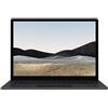 Microsoft Surface Laptop Surface Laptop 4 13.5 2256 x 1504 Pixel Touch Screen Intel Core i5-11xxx 8 GB 512 GB SSD Windows 10 Home