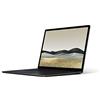 Microsoft Surface Laptop 3 15 256Gb Comamd Ryzen 5 & 8Gb Ram - Nero