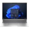 HP ProBook 460 G11 16 WUXGA IPS Ultra 5 125U 16GB/1TB SSD Windows 11 Pro (B2MK5ES#ABD)