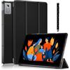 Acelive Custodia Cover per Lenovo Idea Tab Plus 12.1 Pollice Tablet 2025 TB365FC