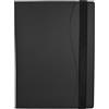 ZhaoCo Custodia per reMarkable Paper Pro Tablet da 11.8 Pollici 2024, libro Folio Cover Protettiva Case con Modalità Orizzontale e Verticale - Nero