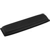 OTOTEC Copricapo per cuffie in pelle proteica, ricambio per cuffie compatibili con Sennheiser HD201 HD201S HD180