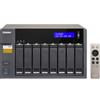Qnap Turbo NAS TS-853A-4G Unita di Stoccaggio di Rete