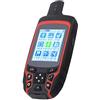 DEWIN Navigatore GPS Portatile A6 per Esterni - Localizzatore Ricaricabile USB per Escursionismo