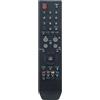 ALLIMITY BN59-00624A Telecomando Fit for Samsung SyncMaster Monitors T200HD T240HD | T260HD T220HD 2333HD LS19CFEKE 225MD 200HD 2333-HD LS20TDDSUV LS23CFEKF/EN 220-HD LS22CRDSF/EDC