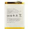 OnlyTech - Batteria di ricambio premium per Oppo A94 5G / Reno 5 4G / Reno 5 Lite / Reno5 Z/Reno 6 4G / Reno 6Z - 4310mAh - Qualità identica al modello BLP819