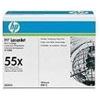 HP Hewlett Packard HP CE255XC, 12500 Seiten, Laser, P3015, 20-80, -20-40 °C, 10-80