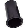 Generic Tubi per subwoofer, foro pilota per altoparlante, sfiato Bass Reflex | tubo di ventilazione per altoparlanti audio, per migliorare il suono, per altoparlanti da 12,7 cm a 20,3 cm