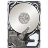 Seagate ST9146803SS Savvio 146.8 GB Interno