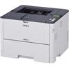 Oki Stampante laser B513dn b/n