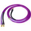 Analysis Plus Analisi Plus ovale One cavi di connessione audio RCA 1.0 meters