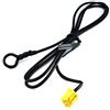 Originale Sony Fm / DAB Antenna Per CMT-S20B